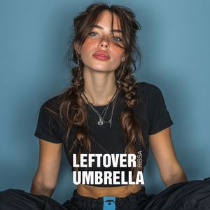 Leftover Umbrella