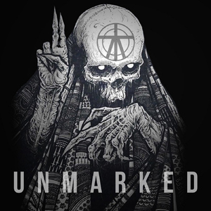 Unmarked
