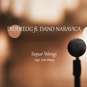 Sepur Wengi