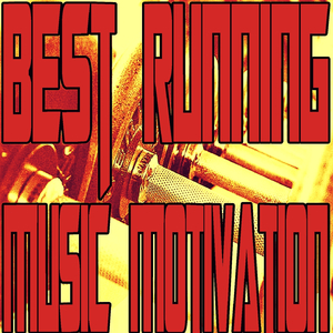 Voglio ballare con te (Baby K ft. Andrés Dvicio Tribute)