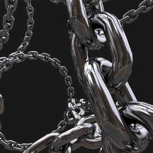 Chains