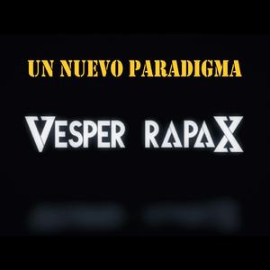 Un nuevo paradigma