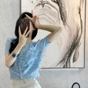 风吹过八千里