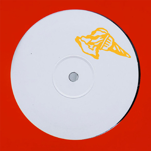 Rocking You Internally (Club Mix)