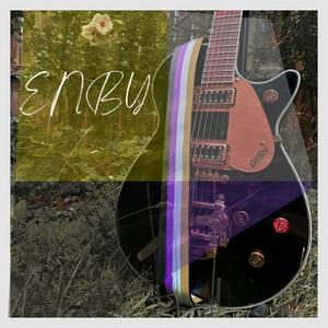 Enby (Original Version)