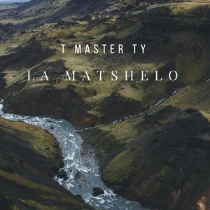 La Matshelo