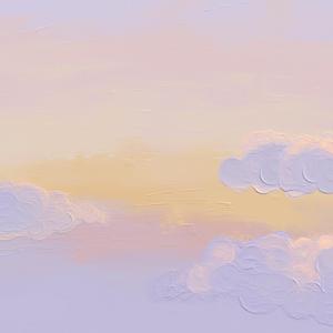 欢（翻自 原来是萝卜丫）