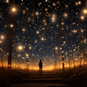 Momentos En Flujo Armonioso