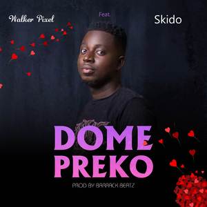 Dome Preko