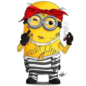 Danger warning（危险警告）