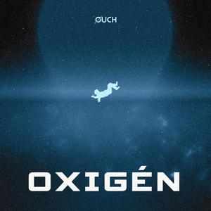 Oxigén