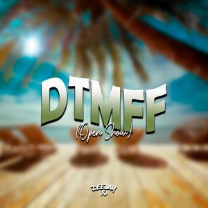 DtmF (Remix)