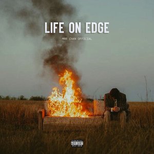 Life on Edge