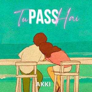 Tu Pass Hai