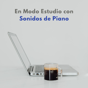 Hits De Piano Motivacionales