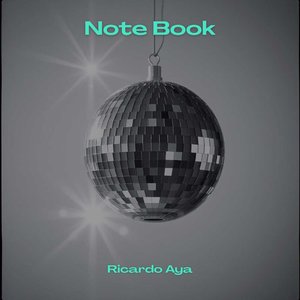 Your Perfume Lingers