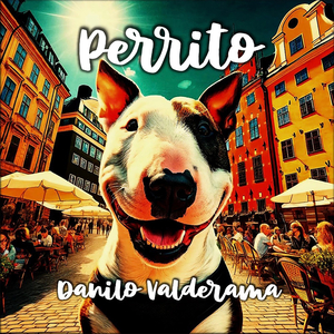 Perrito