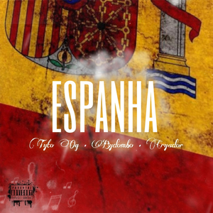 Espanha