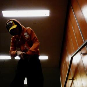 iLIKE U - Да Тебя Люблу (feat. 5STARLIFE)