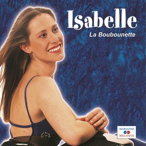 La bourrée du laboureur