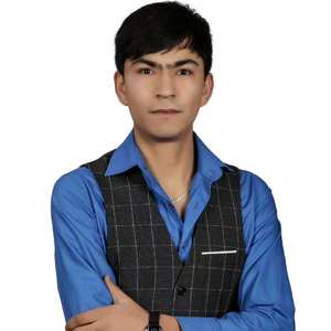 ParWaNa BoLDuM    -  Mr