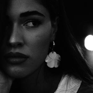 პირველი წამიდან