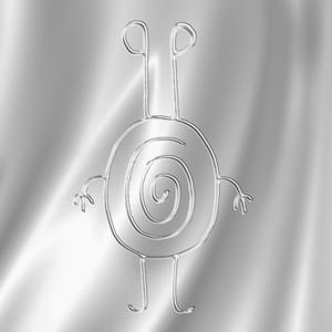 Now you say you love me