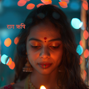 अंधकार में प्रकाश