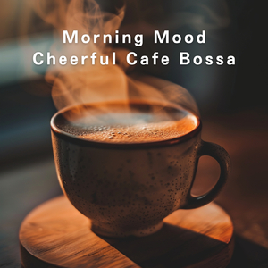 Smiles Over Coffee Cups