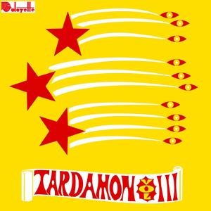 Harry Is The Man (With Fifteen Fingers On One Hand)