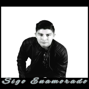 Sigo Enamorado