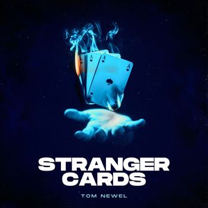 Spring Nature Escape