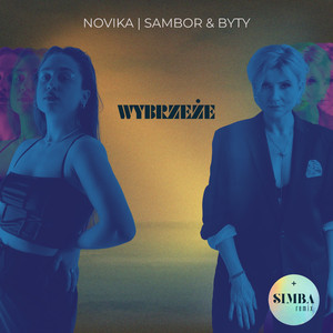 Wybrzeże (Simba Remix)