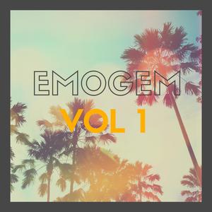 Injector (Instrumental) (Instrumental)