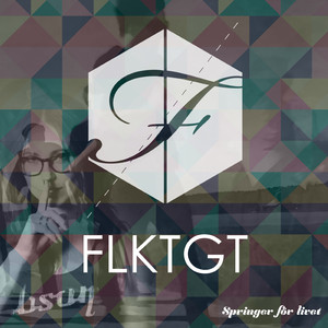 Jag kan inte säga nej