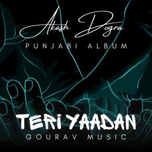 Teri Yaadan