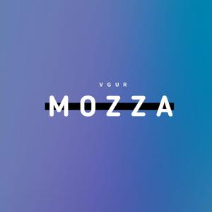 Mozza