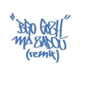 Bro Gozh (Remix Dnb2)