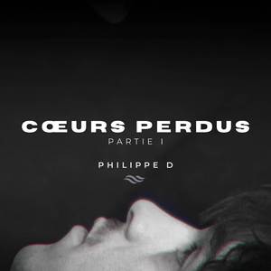 Cœurs Perdus 1