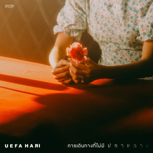 การเดินทางที่ไม่มีปลายทาง