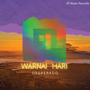 Warnai Hari