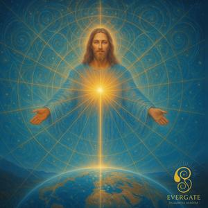 Самопричастие