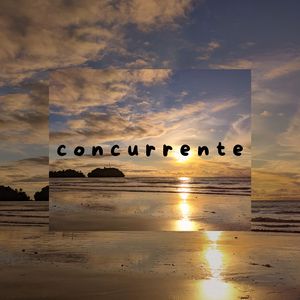 Concurrente