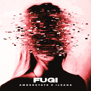 Fugi