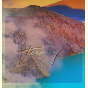 Temporary (Cem Caluzinski Remix) (Cem Caluzinski Remix)