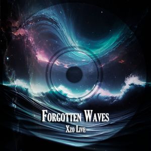 Forgotten Waves
