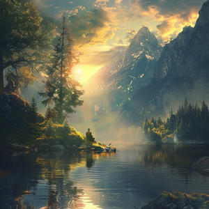 Eco De Armonía Grupal