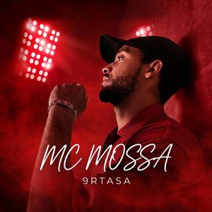 9rtasa