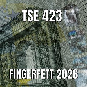 Fingerfett 2026 (Remix)