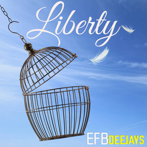 Liberty